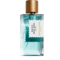 Парфюм-унисекс Goldfield & Banks Pacific Rock Moss EDP 100ml
