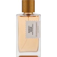 Parfum-unisex Goldfield & Banks Sunset Hour EDP 100ml