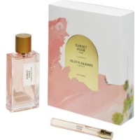 Set parfum unisex Goldfield & Banks Sunset Hour EDP 100ml + EDP 10ml