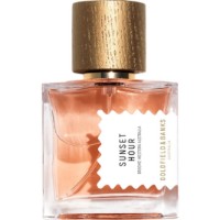 Parfum-unisex Goldfield & Banks Sunset Hour EDP 50ml