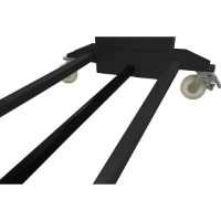 Cadru de susținere Holzkraft 500BL imaginea #3 — magazin online Desire.md