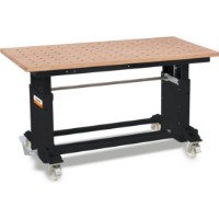 Cadru de susținere Holzkraft 500BL