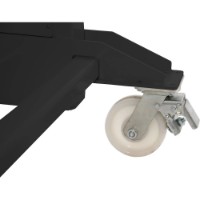 Cadru de susținere Holzkraft 500SL imaginea #2 — magazin online Desire.md