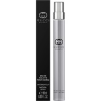 Парфюм для него Gucci Guilty Pour Homme EDT 10ml