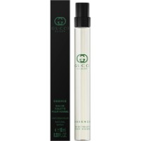 Парфюм для него Gucci Guilty Pour Homme Essence EDT 10ml 
