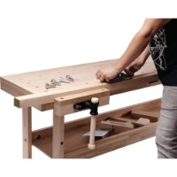 Cadru de susținere Holzkraft HB 1401 imaginea #3 — magazin online Desire.md