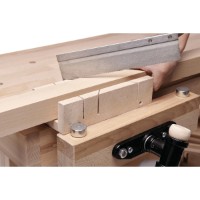 Cadru de susținere Holzkraft HB 1401 imaginea #4 — magazin online Desire.md