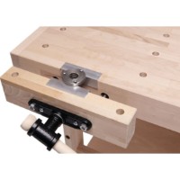 Cadru de susținere Holzkraft HB 1401 imaginea #5 — magazin online Desire.md