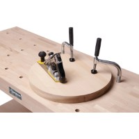 Cadru de susținere Holzkraft HB 1401 imaginea #7 — magazin online Desire.md