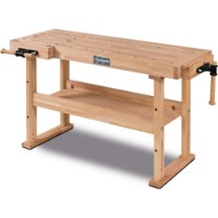 Cadru de susținere Holzkraft HB 1401