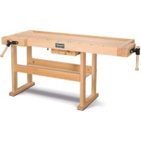 Cadru de susținere Holzkraft HB 1601