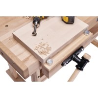 Cadru de susținere Holzkraft HB 1701 imaginea #3 — magazin online Desire.md