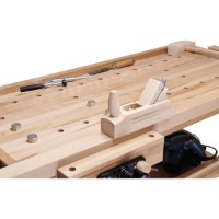 Cadru de susținere Holzkraft HB 1701 imaginea #4 — magazin online Desire.md
