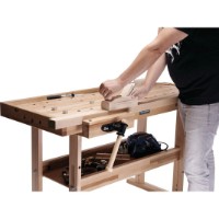 Cadru de susținere Holzkraft HB 1701 imaginea #5 — magazin online Desire.md