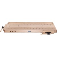 Cadru de susținere Holzkraft HB 1701 imaginea #6 — magazin online Desire.md