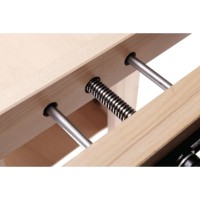 Cadru de susținere Holzkraft HB 1701 imaginea #7 — magazin online Desire.md