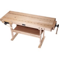Cadru de susținere Holzkraft HB 1701 imaginea #8 — magazin online Desire.md