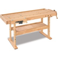 Cadru de susținere Holzkraft HB 1701