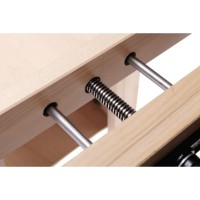 Cadru de susținere Holzkraft HB 1901 imaginea #6 — magazin online Desire.md