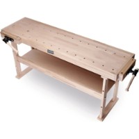 Cadru de susținere Holzkraft HB 1901 imaginea #8 — magazin online Desire.md