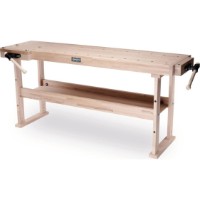 Cadru de susținere Holzkraft HB 1901