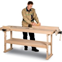 Cadru de susținere Holzkraft HB 1901 imaginea #2 — magazin online Desire.md