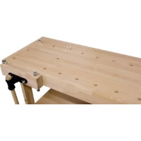 Cadru de susținere Holzkraft HB 1901 imaginea #3 — magazin online Desire.md