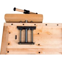 Cadru de susținere Holzkraft HB 2007 imaginea #2 — magazin online Desire.md