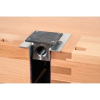 Cadru de susținere Holzkraft HB 2007 imaginea #3 — magazin online Desire.md