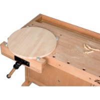 Cadru de susținere Holzkraft HB 2007 imaginea #5 — magazin online Desire.md