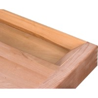 Cadru de susținere Holzkraft HB 2007 imaginea #6 — magazin online Desire.md