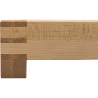 Cadru de susținere Holzkraft HB 2007 imaginea #7 — magazin online Desire.md