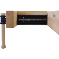 Cadru de susținere Holzkraft HB 2007 imaginea #8 — magazin online Desire.md