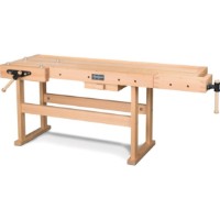 Cadru de susținere Holzkraft HB 2007