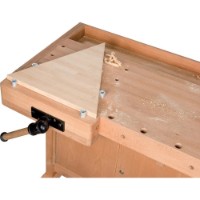 Cadru de susținere Holzkraft HB 2010 imaginea #2 — magazin online Desire.md