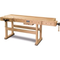 Cadru de susținere Holzkraft HB 2010