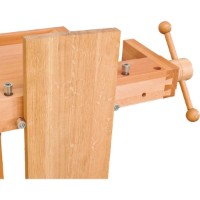 Cadru de susținere Holzkraft HB 2080 imaginea #2 — magazin online Desire.md