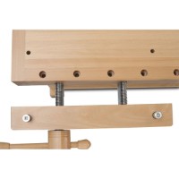 Cadru de susținere Holzkraft HB 2080 imaginea #4 — magazin online Desire.md