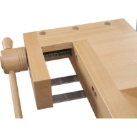 Cadru de susținere Holzkraft HB 2080 imaginea #5 — magazin online Desire.md