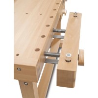 Cadru de susținere Holzkraft HB 2080 imaginea #6 — magazin online Desire.md