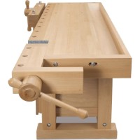 Cadru de susținere Holzkraft HB 2080 imaginea #7 — magazin online Desire.md