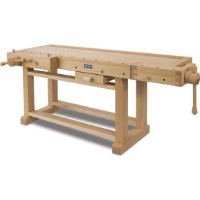 Cadru de susținere Holzkraft HB 2080