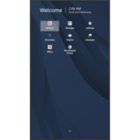 Panou interactiv ViewSonic CDE5514-2C imaginea #4 — magazin online Desire.md