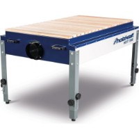 Masă de șlefuit Holzkraft HDT 1500 imaginea #2 — magazin online Desire.md