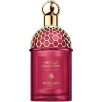 Парфюм-унисекс Guerlain Absolus Allegoria Florabloom EDP 125ml