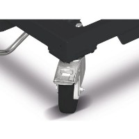 Cadru de susținere Holzkraft HT 300 M imaginea #2 — magazin online Desire.md