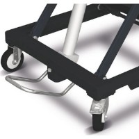 Cadru de susținere Holzkraft HT 300 M imaginea #3 — magazin online Desire.md