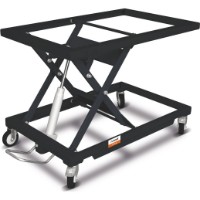 Cadru de susținere Holzkraft HT 300 M