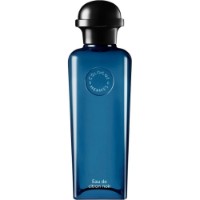 Parfum-unisex Hermes Eau De Citron Noir EDC 100ml