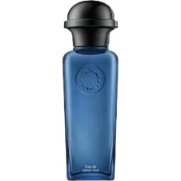 Parfum-unisex Hermes Eau De Citron Noir EDC 50ml